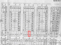 I_19327_560623_AT.jpg