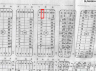 I_19327_560626_AU.jpg