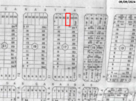 I_19327_560629_AV.jpg
