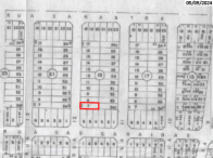 I_19327_560636_AX.jpg