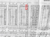 I_19327_560639_AY.jpg
