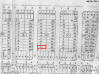 I_19327_560642_AZ.jpg