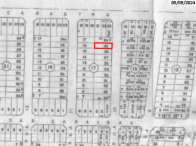 I_19327_560645_BA.jpg