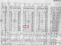 I_19327_560752_BB.jpg