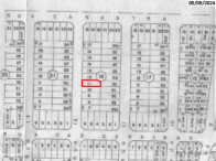 I_19327_560771_BH.jpg