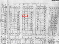 I_19327_560775_BI.jpg