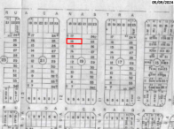 I_19327_560803_BK.jpg