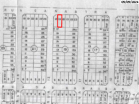 I_19327_560817_BO.jpg