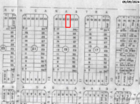 I_19327_560823_BQ.jpg