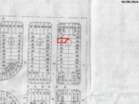 I_19327_560956_BZ.jpg