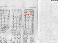 I_19327_560960_CA.jpg