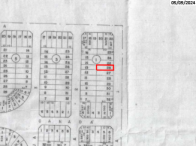 I_19327_560991_CC.jpg
