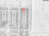I_19327_560998_CE.jpg