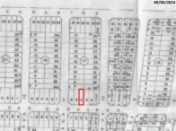 I_19327_561680_DM.jpg