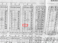I_19327_561696_DR.jpg