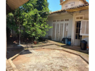 Casas - terreno c/ área privativa de 3.750m² - Brasília/DF, localizado em Brasília - DF