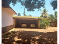 Casas - terreno c/ área privativa de 3.750m² - Brasília/DF, localizado em Brasília - DF