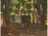 Casas - terreno c/ área privativa de 3.750m² - Brasília/DF, localizado em Brasília - DF