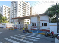 Apartamento no Calhau (foto 2 de 6)