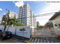 Apartamento no Calhau (foto 4 de 6)
