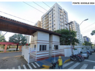 Apartamento no Calhau (foto 5 de 6)