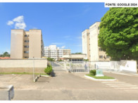 Apartamento no Maioba (foto 2 de 5)
