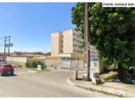 Apartamento no Maioba (foto 3 de 5)