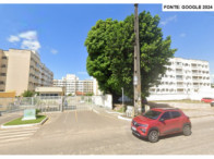 Apartamento no Maioba (foto 4 de 5)