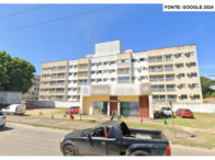 Apartamento no Maioba (foto 5 de 5)
