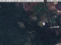 Rosário, MA