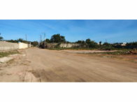 Terreno c/ 300m² - Barra do Jucu - Vila Velha/ES, localizado em Vila Velha - ES