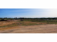 Terreno c/ 300m² - Barra do Jucu - Vila Velha/ES, localizado em Vila Velha - ES