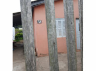 Imagem do imóvel Direitos - Posse - Casa c/aprox. 30,96m² - Jd. Santa Rita