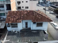 Imagem do imóvel Edificação Com/Res - terreno c/ 300m² - Serra/ES