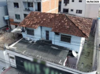 Edificação Com/Res - terreno c/ 300m² - Serra/ES, localizado em Serra - ES
