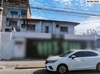 Edificação Com/Res - terreno c/ 300m² - Serra/ES, localizado em Serra - ES
