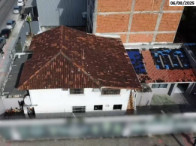 Edificação Com/Res - terreno c/ 300m² - Serra/ES, localizado em Serra - ES