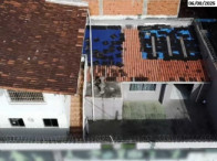 Edificação Com/Res - terreno c/ 300m² - Serra/ES, localizado em Serra - ES