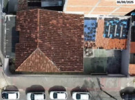 Edificação Com/Res - terreno c/ 300m² - Serra/ES, localizado em Serra - ES