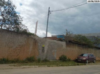 Imagem 3