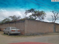 Imagem 4