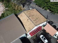 Imóvel Comercial c/ 890m² - terreno c/ 4.980m² - Serra/ES, localizado em Serra - ES
