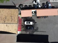 Imóvel Comercial c/ 890m² - terreno c/ 4.980m² - Serra/ES, localizado em Serra - ES