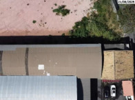 Imóvel Comercial c/ 890m² - terreno c/ 4.980m² - Serra/ES, localizado em Serra - ES