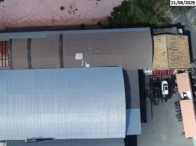 Imóvel Comercial c/ 890m² - terreno c/ 4.980m² - Serra/ES, localizado em Serra - ES