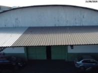 Imóvel Comercial c/ 890m² - terreno c/ 4.980m² - Serra/ES, localizado em Serra - ES