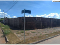 Terreno no Loteamento Jardim Amélia em Itapaci/GO — foto 1