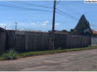 Terreno no Loteamento Jardim Amélia (foto 3 de 3)