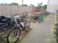Apartamento 104 - 41,19m² - Residencial Alto da Baviera, localizado em Canoas - RS