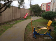 Apartamento 104 - 41,19m² - Residencial Alto da Baviera, localizado em Canoas - RS